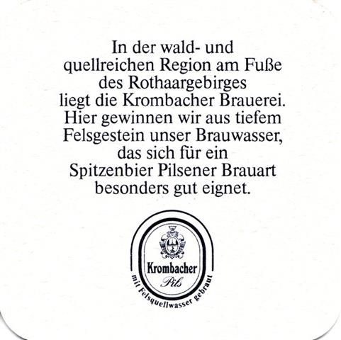 kreuztal si-nw krom felsquell 10b (quad185-brauerei-schwarz)